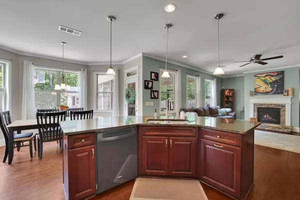 Buford, GA 30518,4100 Secret Shoals WAY