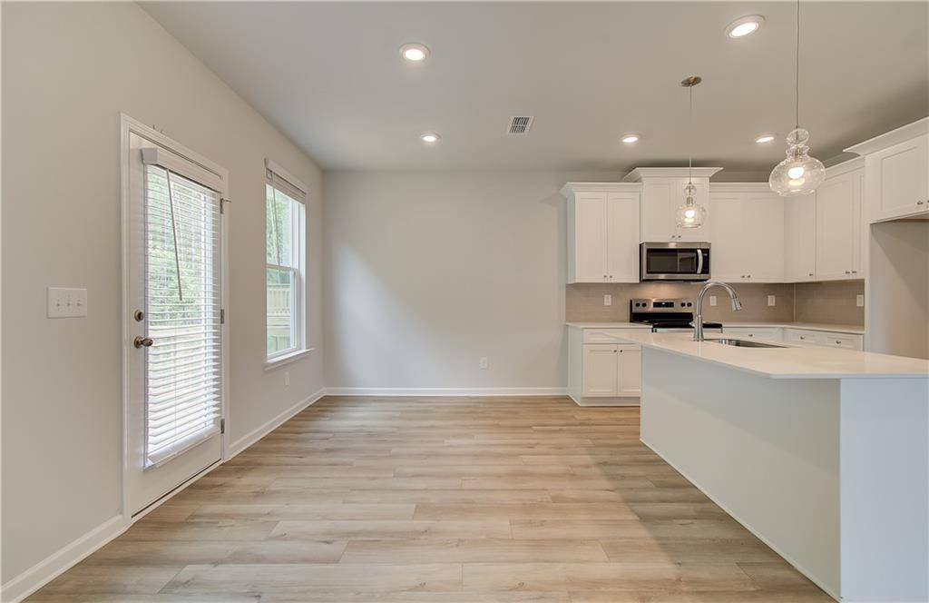 Fairburn, GA 30213,35 Cedar DR