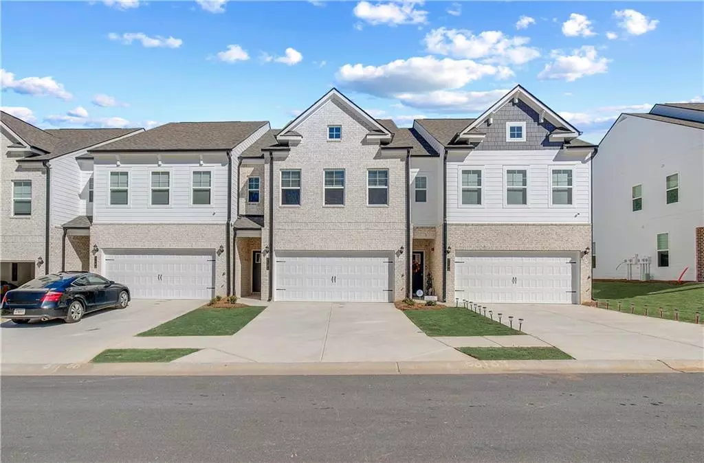 Riverdale, GA 30296,8151 Tiger WAY