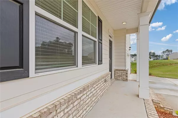 Dacula, GA 30019,294 Ralph Still RD