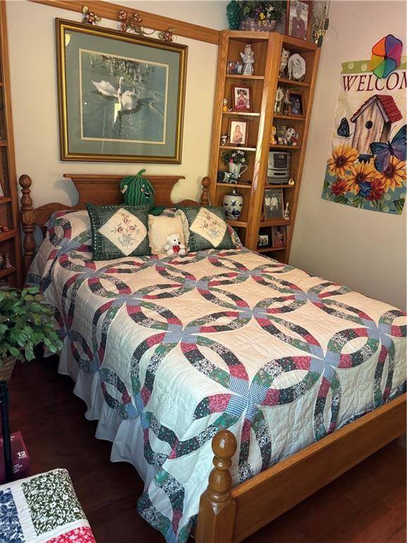 Blairsville, GA 30512,218 Burt Nix RD