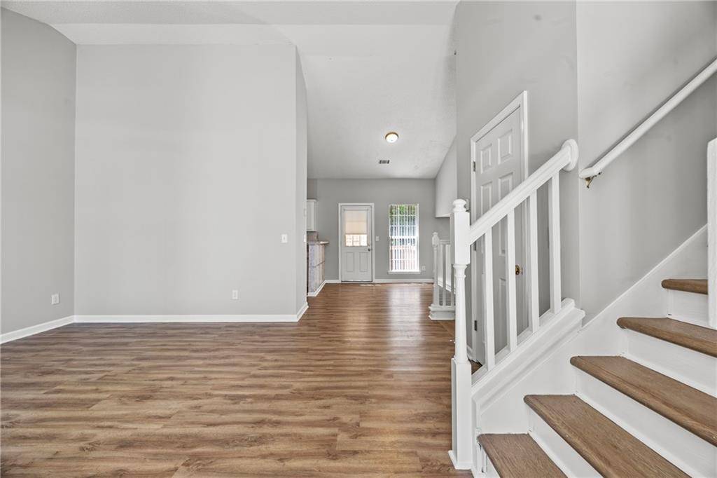 Jonesboro, GA 30238,9511 Rollinghills DR