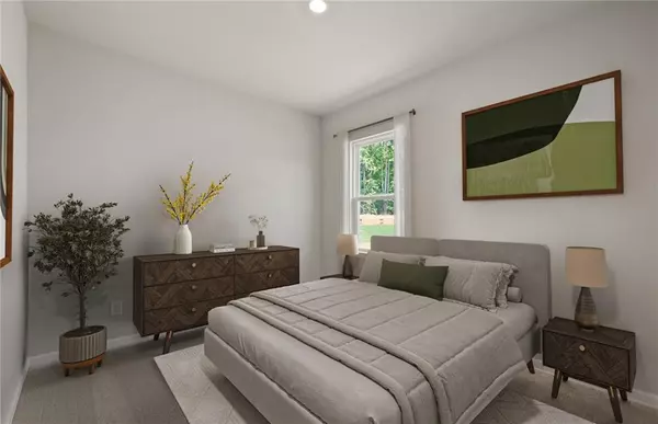 Covington, GA 30016,3178 Birdsong AVE