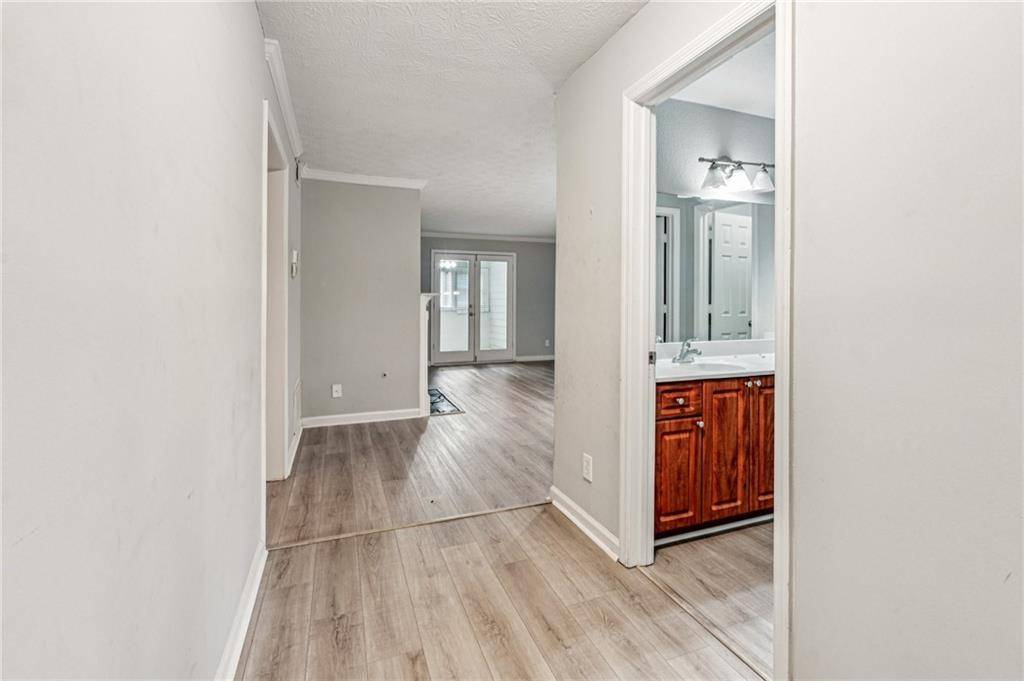 Duluth, GA 30096,721 Beaufort CIR