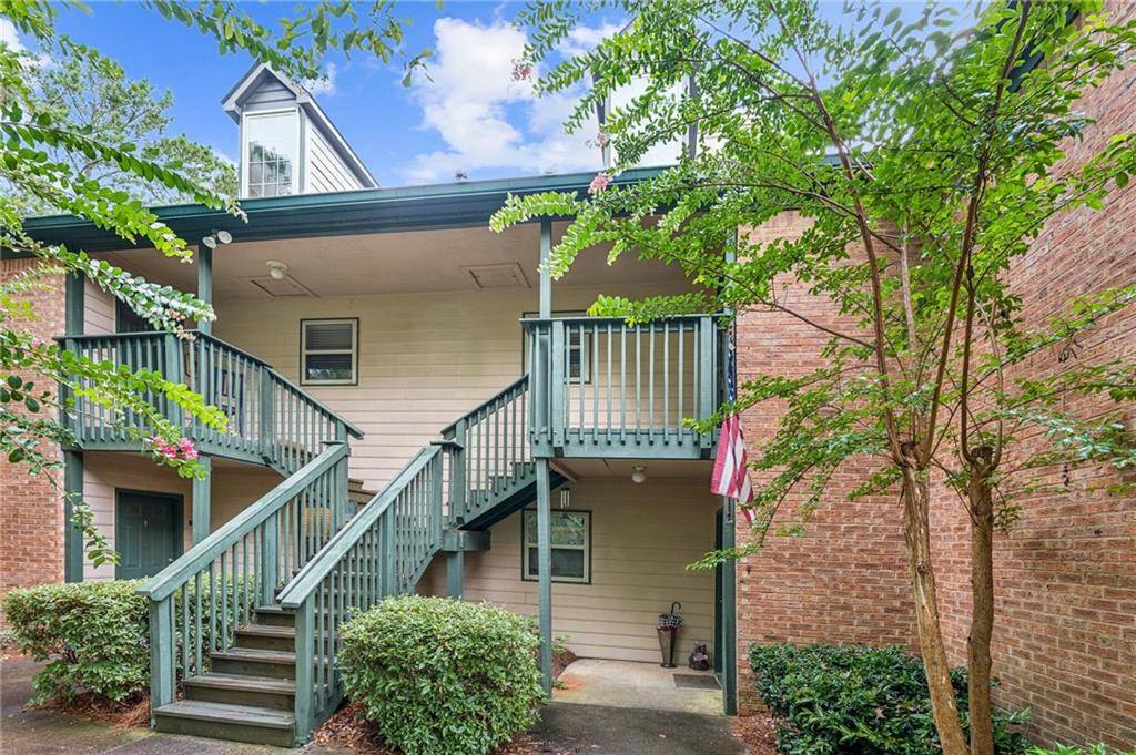 Duluth, GA 30096,721 Beaufort CIR