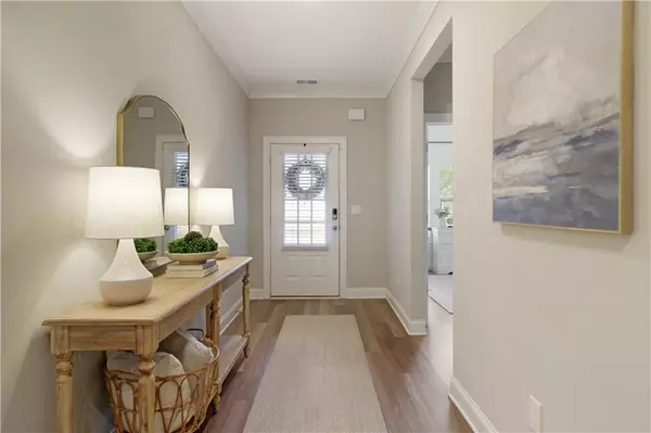 Canton, GA 30115,714 Chipping Sparrow ST