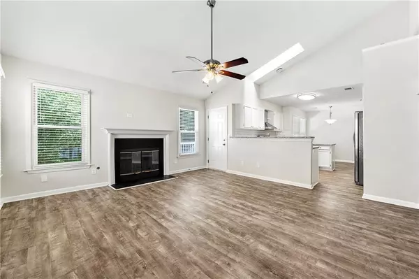 Lawrenceville, GA 30044,194 Beaverwood CT