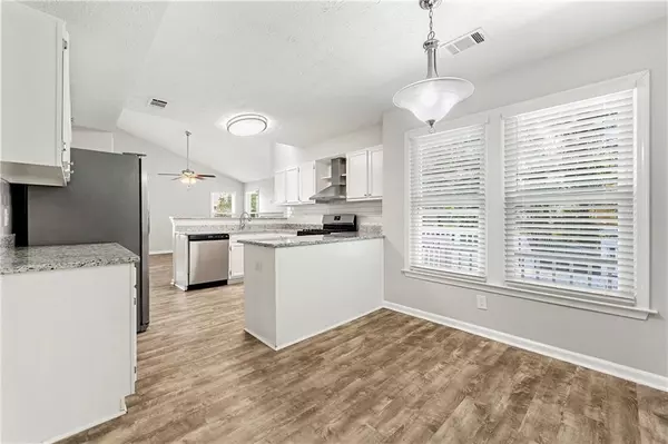 Lawrenceville, GA 30044,194 Beaverwood CT