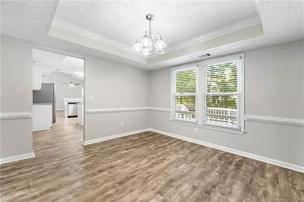 Lawrenceville, GA 30044,194 Beaverwood CT