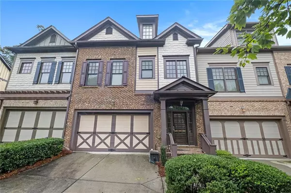 Flowery Branch, GA 30542,6961 Fellowship LN