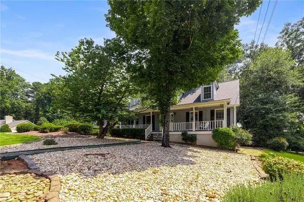 Snellville, GA 30039,2790 Shiloh WAY