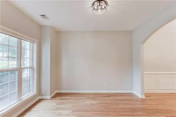 Buford, GA 30519,2725 Sedgeview WAY