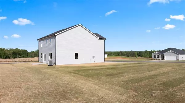 Griffin, GA 30224,252 Kennelsman DR