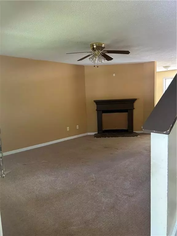 Lithonia, GA 30038,4752 BROWNS MILL FERRY RD