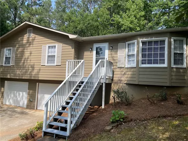 Canton, GA 30115,290 Carmon DR