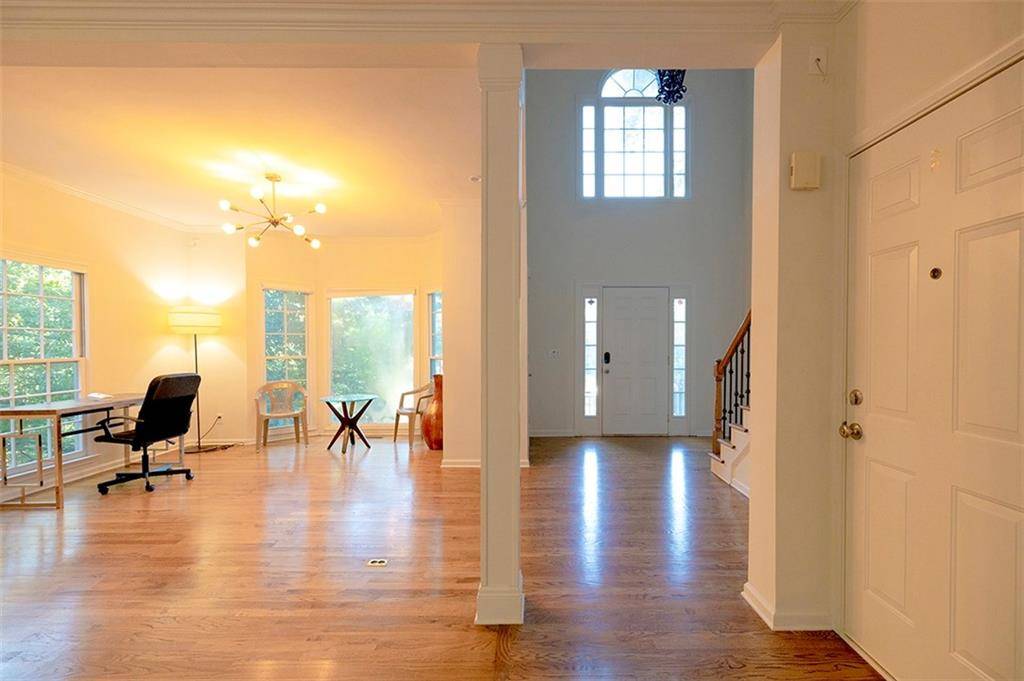 Suwanee, GA 30024,5055 Mallory CT