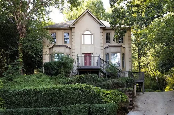 Suwanee, GA 30024,5055 Mallory CT