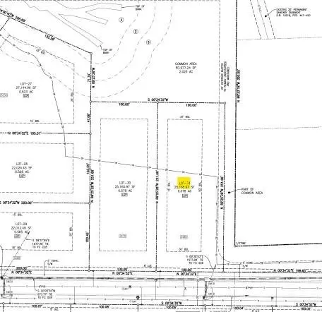 Cumming, GA 30028,3460 Austin Michael LN