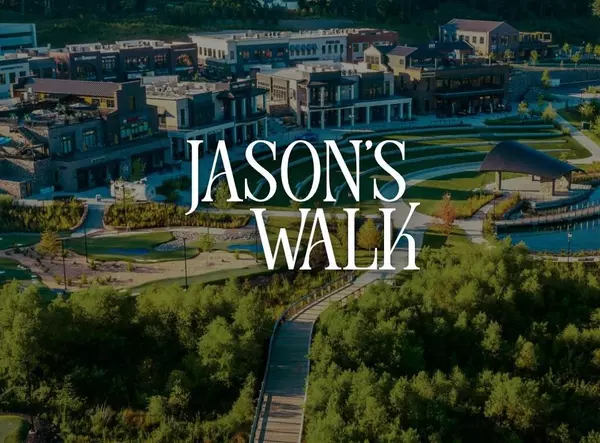 Cumming, GA 30028,3460 Austin Michael LN