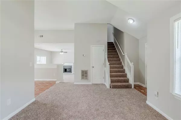 Decatur, GA 30035,4889 Hidden Creek PL