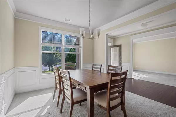 Buford, GA 30519,3204 Ivy Farm PATH