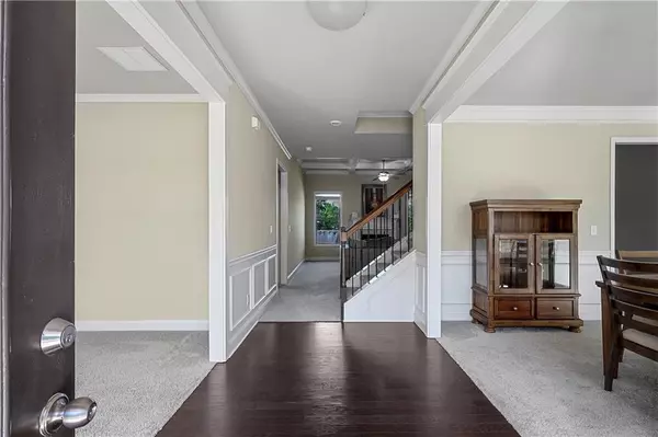 Buford, GA 30519,3204 Ivy Farm PATH