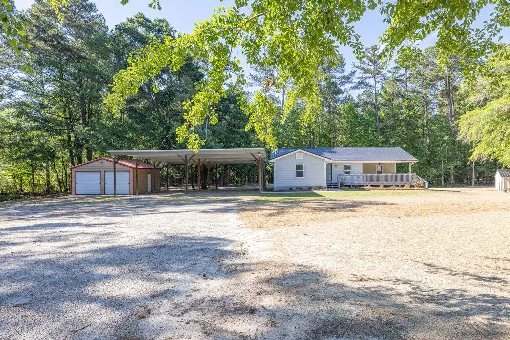 Dacula, GA 30019,1508 FRANKLIN CIR