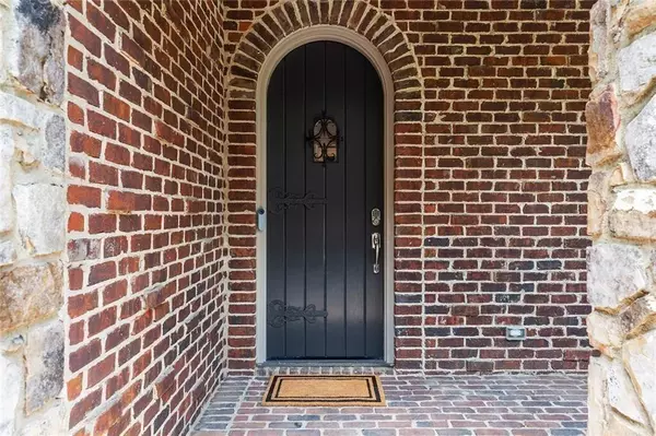 Sandy Springs, GA 30328,580 Cliftwood CT