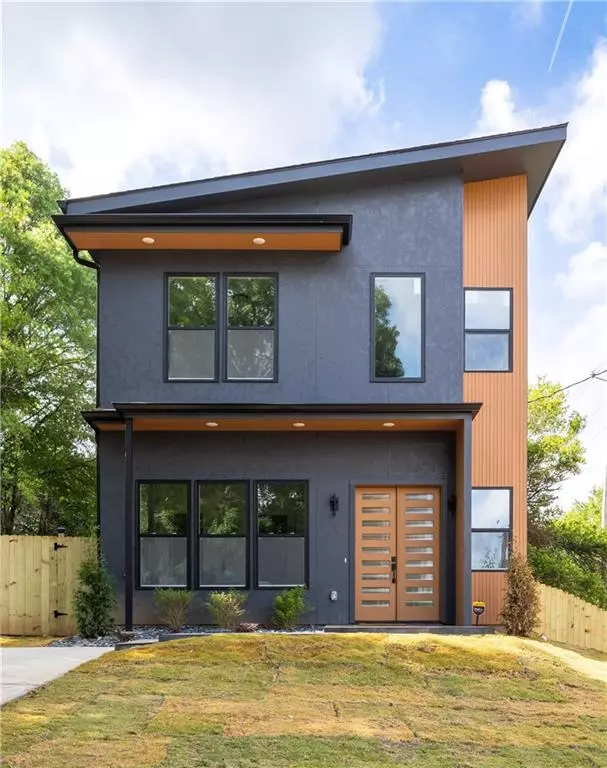 Atlanta, GA 30315,104 Meldon AVE