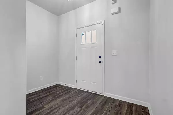 College Park, GA 30337,2789 Aralynn WAY