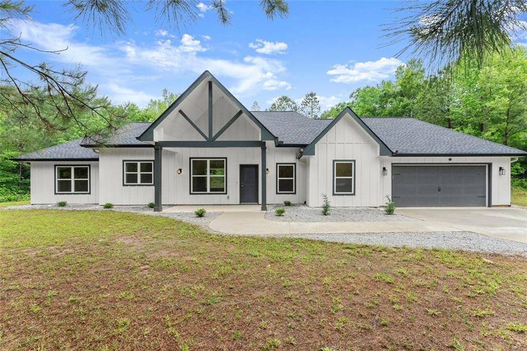Villa Rica, GA 30180,110 Beaver Pointe