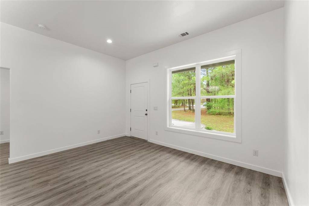 Villa Rica, GA 30180,110 Beaver Pointe