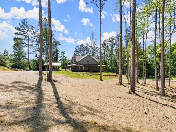 Cumming, GA 30028,3805 Carder LN