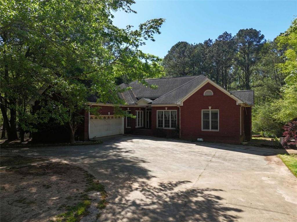 Covington, GA 30016,5618 Highway 212