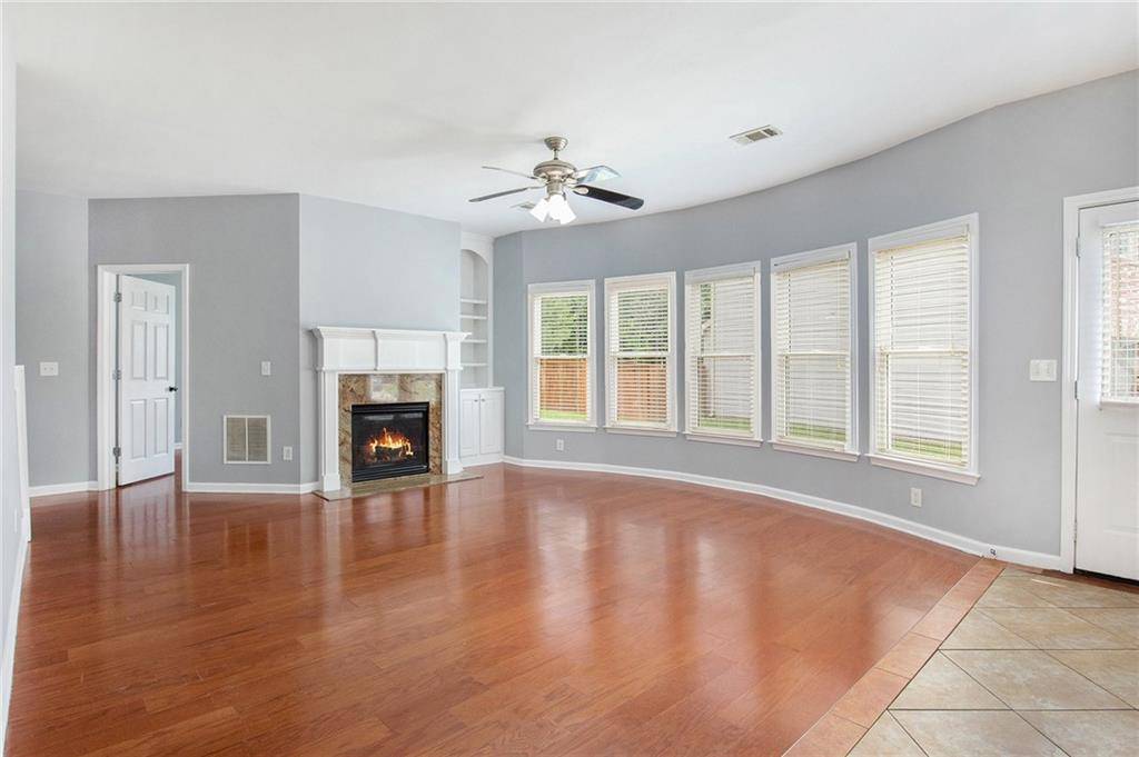 Buford, GA 30519,2023 Arbor Springs WAY
