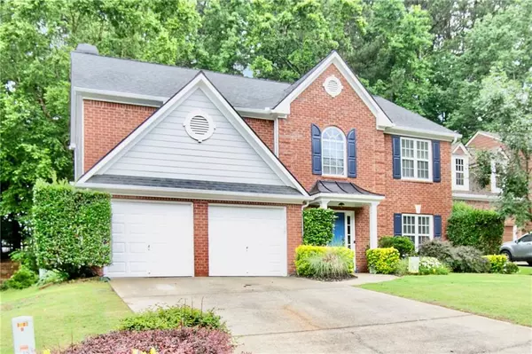 Kennesaw, GA 30144,3168 Kirkwood DR NW