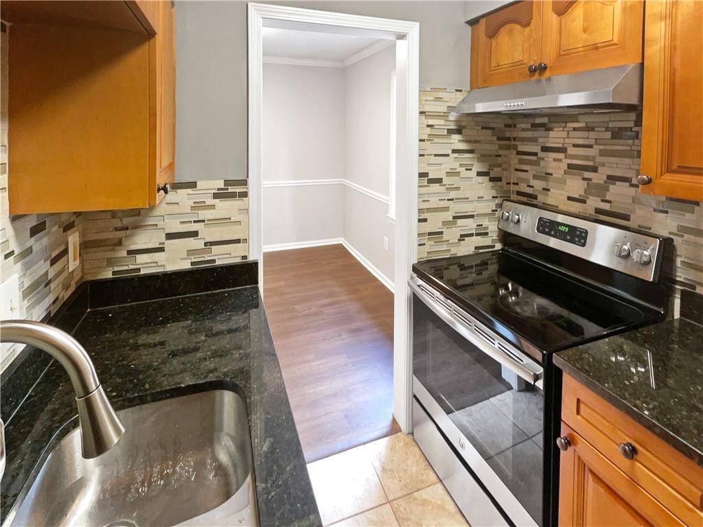 Atlanta, GA 30327,53 Monet CT NW