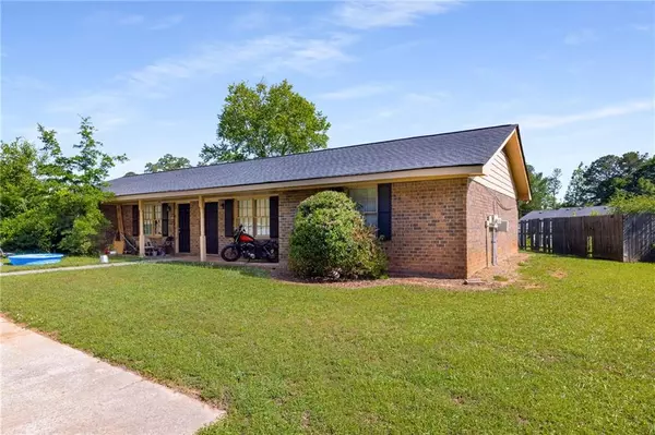 Cartersville, GA 30120,19 Hannon WAY