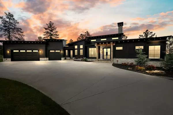 191 High River Landing CT, Ellijay, GA 30540