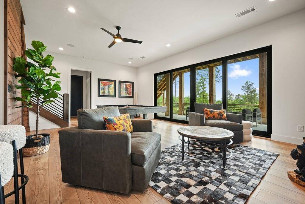 Ellijay, GA 30540,191 High River Landing CT