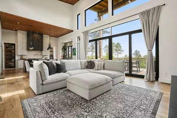 Ellijay, GA 30540,191 High River Landing CT
