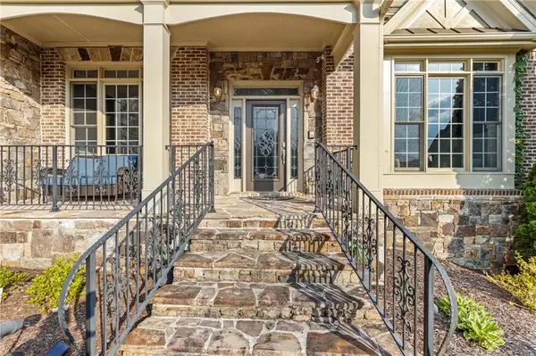 Buford, GA 30519,3302 ANNA RUBY LN