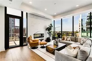 40 12th ST NE #1406, Atlanta, GA 30309