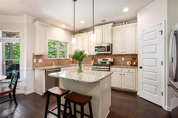 Cumming, GA 30041,6140 Stillwood LN