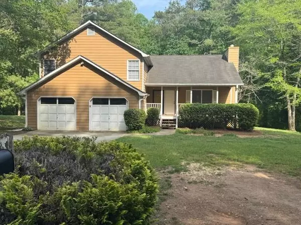 Powder Springs, GA 30127,4896 Muirwood DR