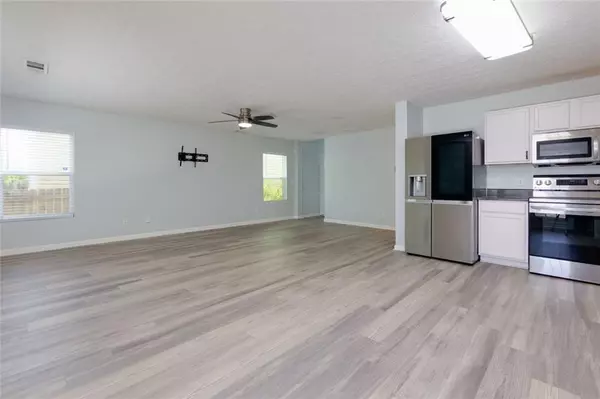 Dallas, GA 30157,301 Silver Spring ST
