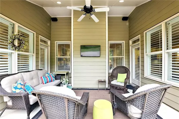 Buford, GA 30519,3174 Piney Woods CIR