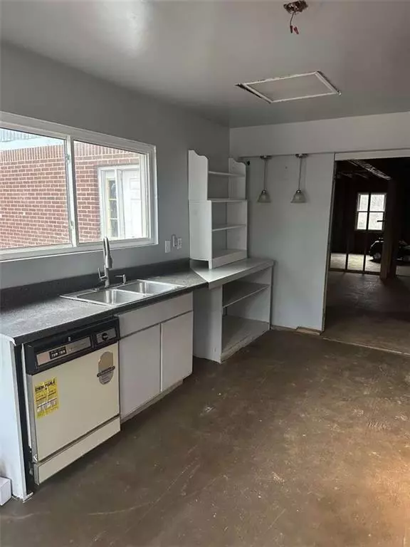 Atlanta, GA 30316,2079 Bencal DR SE