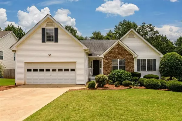 Flowery Branch, GA 30542,6391 Compass DR