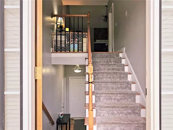 Clarkesville, GA 30523,147 Crest Winds DR